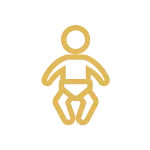 39f2fded0dfeeab8af38547f9cd62398.Paediatric