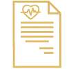 4d32349d130326396fd5edb3f17e6860.Certificate