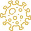 ccb7853e1780ad67816ad3f9cc9493e6.Covid-19-icon