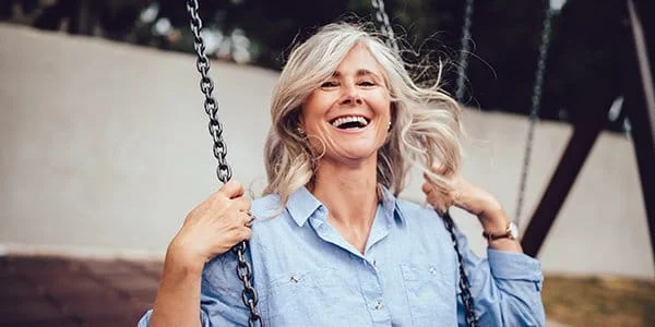 How Hormones Affect Libido and What to do About it How Hormones Affect Libido and What to do About it