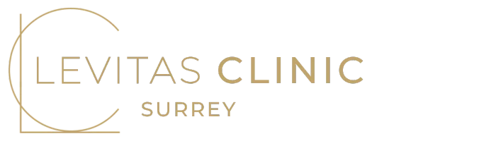 LEVITAS CLINIC LONDON (1)